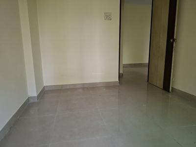 Bedroom Image of 1150 Sq.ft 2 BHK Apartment / Flat for sale in Satyam Trinity Towers, Kharghar Navi Mumbai for Rs. 11000000