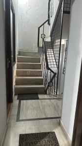 Image of 2700 Sq.ft 4 BHK Builder Floor for sale in Vikaspuri, New Delhi for Rs. 50000000