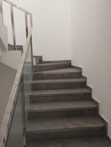 Image of 3600 Sq.ft 4.5 BHK Villa for sale in Bhayli, Vadodara for Rs. 16000000