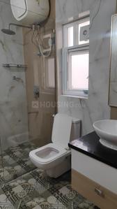 Image of 2610 Sq.ft 4 BHK Apartment / Flat for sale in DLF Westend Heights, Sector 53, Gurgaon for Rs. 71000000