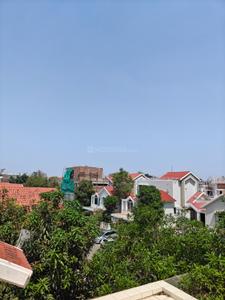 Image of 5000 Sq.ft 4.5 BHK Villa for sale in Aparna Orchids, Kothaguda, Hyderabad for Rs. 118500000