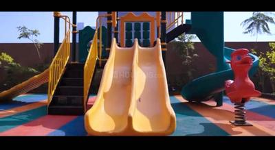 Image of 1550 Sq.ft 3 BHK Apartment / Flat for sale in Kaveri Soham Vivanta, Shilaj, Ahmedabad for Rs. 12500000