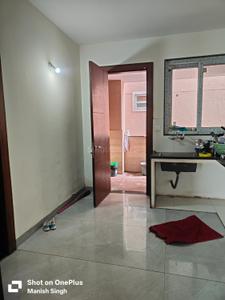 Hall Image of 3062 Sq.ft 3.5 BHK Apartment / Flat for sale in Bhicholi Mardana Indore for Rs. 22352600
