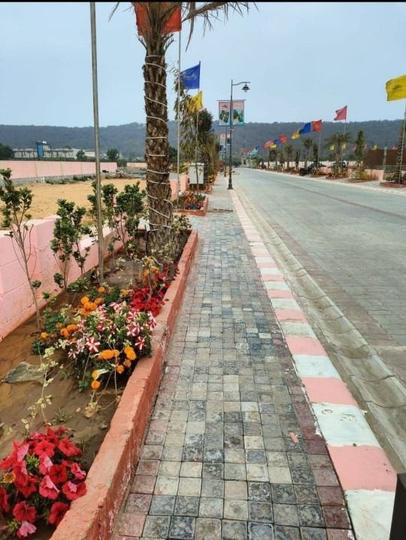 The Park Resedancy Main Image 1