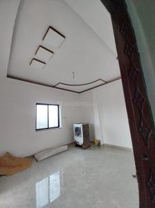 Hall Image of 1600 Sq.ft 4 BHK Duplex for sale in Gorewada Nagpur for Rs. 7500000