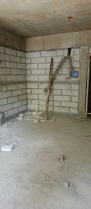 Bathroom Image of 1030 Sq.ft 2 BHK Apartment / Flat for sale in City Avenue, Taloja Navi Mumbai for Rs. 6275000