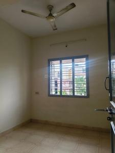 Hall Image of 800 Sq.ft 2 BHK Builder Floor for rent in BTM Layout Bengaluru for Rs. 18500
