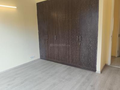 Bedroom Image of 2200 Sq.ft 3 BHK Apartment / Flat for sale in Ireo Victory Valley, Sector 67 Gurgaon for Rs. 52000000