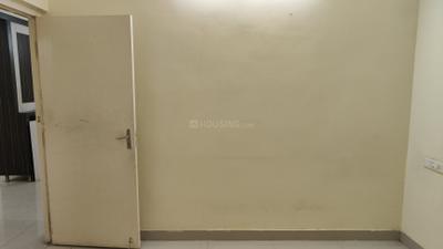 Bedroom Image of 1800 Sq.ft 3 BHK Apartment / Flat for rent in Karkhana Secunderabad for Rs. 32000