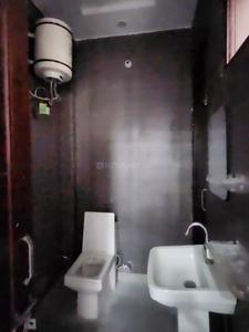 Image of 1230 Sq.ft 1 BHK Independent House for rent in Model Town, Panipat for Rs. 8500