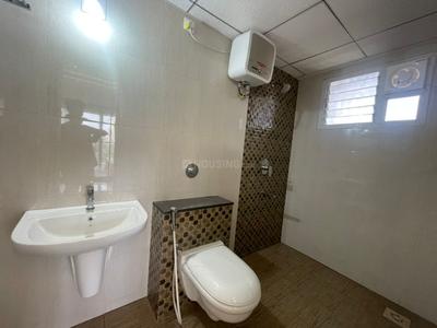 Image of 1700 Sq.ft 3 BHK Apartment / Flat for sale in Marian The Gardens, Kodailbail, Mangalore for Rs. 14000000