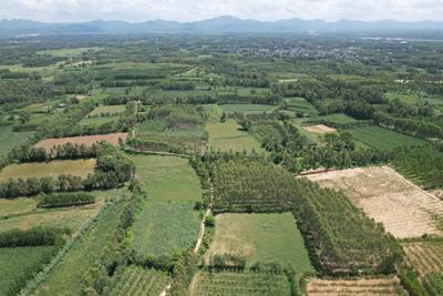 Image of 5712 Sq.ft Residential Plot / Land for sale in Biharigarh, Saharanpur for Rs. 14000000