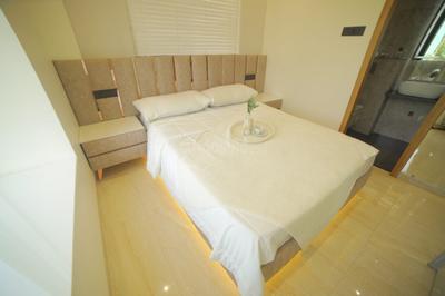 Bedroom Image of 1400 Sq.ft 2 BHK Villa for sale in Sarvppratham Palm Hills Phase 1, Gondedumala Nashik for Rs. 8000000