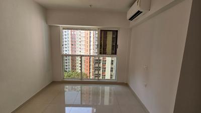 Hall Image of 1062 Sq.ft 3 BHK Apartment / Flat for sale in Lodha Palava Premier, Dombivli East Thane for Rs. 8500000