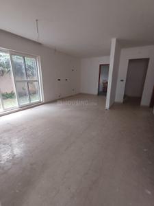 Hall Image of 7000 Sq.ft 5 BHK Villa for sale in Brookefield Bengaluru for Rs. 102000000