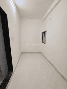 Image of 2200 Sq.ft 3 BHK Independent House for sale in Mahalakshmi Nagar, Indore for Rs. 17000000