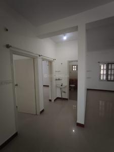 Hall Image of 2400 Sq.ft 2 BHK Independent House for sale in JP Nagar Bengaluru for Rs. 35000000