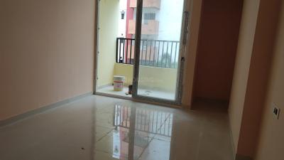 Bedroom Image of 1364 Sq.ft 3 BHK Apartment / Flat for sale in Vip Road Guwahati for Rs. 7800000