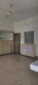 Hall Image of 1600 Sq.ft 3 BHK Apartment / Flat for rent in Patliputra Colony Patna for Rs. 25000
