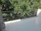 Balcony Image of Boys PG in Sector 47, Chandigarh