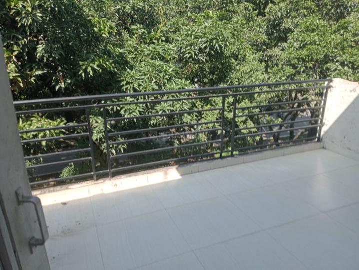 Balcony Image of Boys PG in Sector 47, Chandigarh