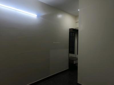 Bedroom Image of 1050 Sq.ft 2 BHK Apartment / Flat for rent in New Tippasandra Bengaluru for Rs. 45000