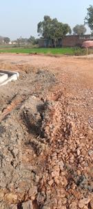 Image of 900 Sq.ft Residential Plot / Land for sale in The Smart Khatu Shyam Residency, Khatoo, Sikar for Rs. 850000