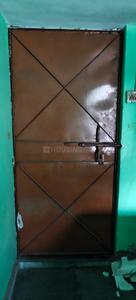 Image of 1350 Sq.ft 3 BHK Independent House for rent in Patel Nagar, Ghaziabad for Rs. 15000
