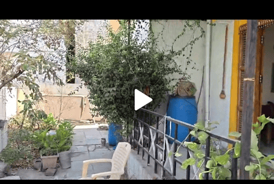 Image of 1600 Sq.ft 4 BHK Independent House for sale in Satara Deolai Parisar, Aurangabad for Rs. 14500000