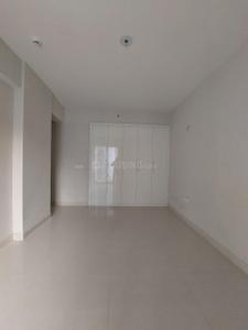Hall Image of 1137 Sq.ft 2 BHK Apartment / Flat for sale in Eldeco Live By The Greens Phase 1, Sector 150 Noida for Rs. 12000000