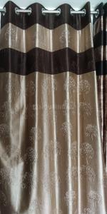 Bathroom Image of 1485 Sq.ft 3 BHK Apartment / Flat for sale in Siddharth Heights, Vavol Gandhinagar for Rs. 6000000