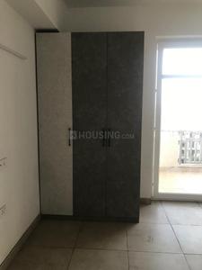 Bedroom Image of 1640 Sq.ft 2 BHK Apartment / Flat for sale in SS The Leaf, Sector 85 Gurgaon for Rs. 17600000