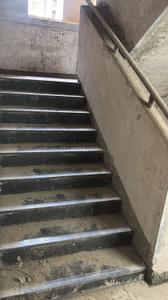 Image of 540 Sq.ft 2 BHK Apartment / Flat for sale in ARP Suburbia, Lonikand, Pune for Rs. 5000000