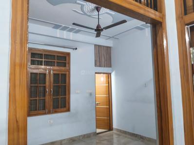 Balcony Image of 1500 Sq.ft 2 BHK Builder Floor for rent in Indira Nagar Lucknow for Rs. 15500