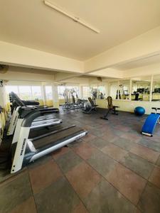 Image of 1150 Sq.ft 2 BHK Apartment / Flat for sale in Sai Purvi Mithila, Munnekollal, Bengaluru for Rs. 13900000