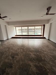 Bedroom Image of 1827 Sq.ft 3 BHK Apartment / Flat for sale in Kothrud Pune for Rs. 35900000