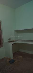 Kitchen Image of 1000 Sq.ft 4 BHK Independent House for rent in Rajpura Patiala for Rs. 10000