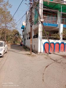 Image of 3500 Sq.ft 7 BHK Independent House for sale in Kanchghar, Jabalpur for Rs. 18000000