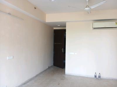 Living Room Image of 1890 Sq.ft 3.5 BHK Apartment / Flat for sale in Paras Dews, Sector 106 Gurgaon for Rs. 17500000