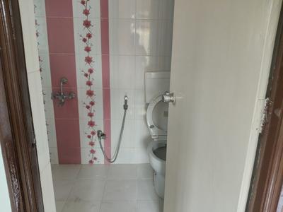 Image of 1060 Sq.ft 2 BHK Apartment / Flat for sale in Ramesh Hermes Drome, Viman Nagar, Pune for Rs. 12000000