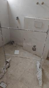 Image of 1640 Sq.ft 3 BHK Apartment / Flat for sale in Mangalam Neelkanth Dreamz, Vrindavan Yojana, Lucknow for Rs. 10332000