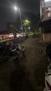 Image of 1500 Sq.ft 3.5 BHK Apartment / Flat for rent in Pimpri, Pune for Rs. 23000