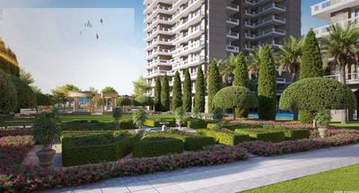 Image of 2100 Sq.ft 3 BHK Apartment / Flat for sale in Adore The Select Premia, Sector 77, Gurgaon for Rs. 25000000