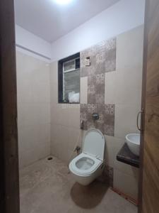 Image of 960 Sq.ft 2 BHK Apartment / Flat for sale in Chembur, Mumbai for Rs. 20000000