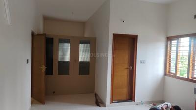 Bedroom Image of 4000 Sq.ft 4.5 BHK Duplex for rent in RR Nagar Bengaluru for Rs. 80000
