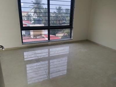 Bedroom Image of 1800 Sq.ft 3.5 BHK Apartment / Flat for rent in Mandaveli Chennai for Rs. 110000