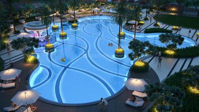 Image of 1377 Sq.ft 2.5 BHK Apartment / Flat for sale in Smartworld One DXP, Sector 113, Gurgaon for Rs. 20500000