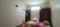 Dda flat Bedroom 3