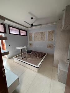 Bedroom Image of 1750 Sq.ft 3 BHK Builder Floor for sale in Jakhan Dehradun for Rs. 15000000