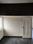 AECS Layout, Singasandra Bedroom 1